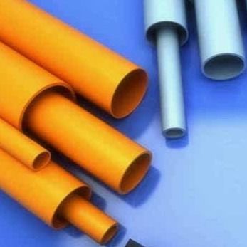917-330-4 Phụ gia chế biến polymer Polyglycerol Este của axit béo PGE E475