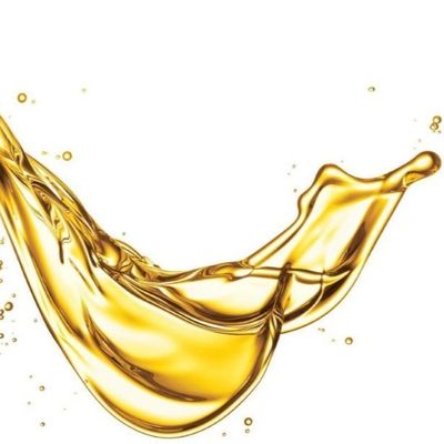 242-960-5 Chất điều chỉnh nhựa Dầu lỏng Pentaerythrityl Oleate PETO
