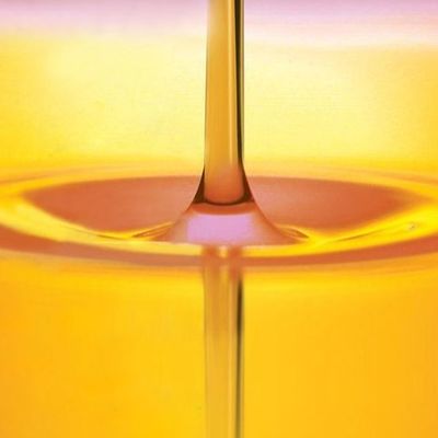19321-40-5 Phụ gia chế biến polymer Dầu lỏng Pentaerythrityl Oleate PETO