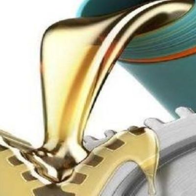 TMPTO: Dầu thủy lực thân thiện với môi trường - Trimethylolpropane Oleate