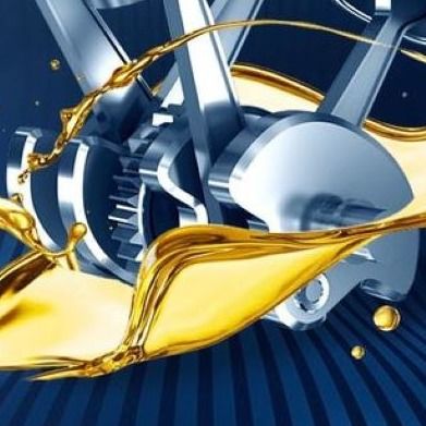 TMPTO: Dầu thủy lực thân thiện với môi trường - Trimethylolpropane Oleate