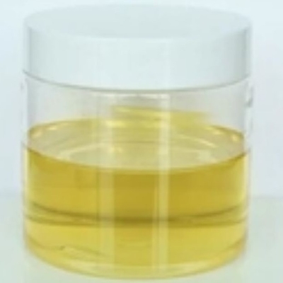 57675-44-2 Phụ gia xử lý polymer Trimethylolpropane Trioleate TMPTO Chất lỏng hơi vàng