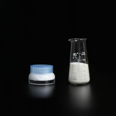 Glycerol Monostearate chưng cất DMG90: Chất chống co ngót cho EPE