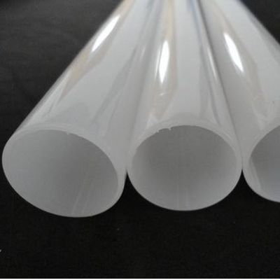 Glycerol Monostearate chưng cất DMG90: Chất chống co ngót cho EPE
