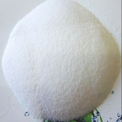 Glycerol Monostearate chưng cất DMG90: Chất chống co ngót cho EPE