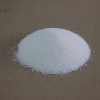 Glycerol Monostearate chưng cất DMG90: Chất chống co ngót cho EPE