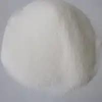 REACH Cert Phụ trợ chống co ngót cho nhà sản xuất bột trắng EPE Foam GMS99