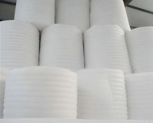 Chất bôi trơn và tách khuôn GMS99 chưng cất hiệu suất cao E471 cho vật liệu PVC