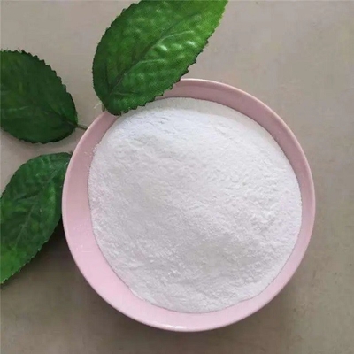 Glycerin phân tán trong nước Monostearate Off-White Powder Self-Emulsifier cho mỹ phẩm