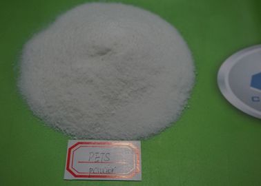 Chất bôi trơn bên ngoài của PETS cho PVC, Pentaerythrityl Stearate White Powder Solid