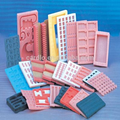 110-30-5 Chất phân tán polyme Ethylenebis Stearamide EBS EBH502 Hạt màu vàng