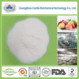 Nhà sản xuất Glycerol Monostearate của Trung Quốc E471 Monoglycerides chưng cất