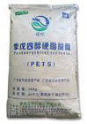 Chất bôi trơn &amp; Chất phát hành khuôn - Pentaerythritol Stearate PETS cho PVC