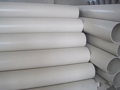 Chất bôi trơn PVC - Polyglycerol Este của axit béo - PGE - E475 - Bột màu trắng