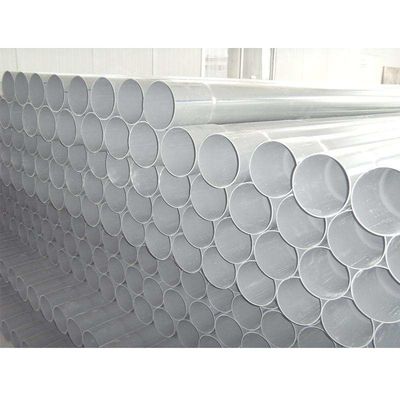 CAS 557-05-1 Chất ổn định kẽm Stearate PVC Chất bôi trơn cải tiến Bột trắng