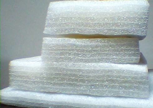 Phụ gia nhựa PVC Bột PETS với điểm nóng chảy cao CAS 115-83-3