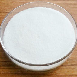 phụ gia polymer giá xuất xưởng Glycerol Monostearate DMG95 cho màng PE & PP