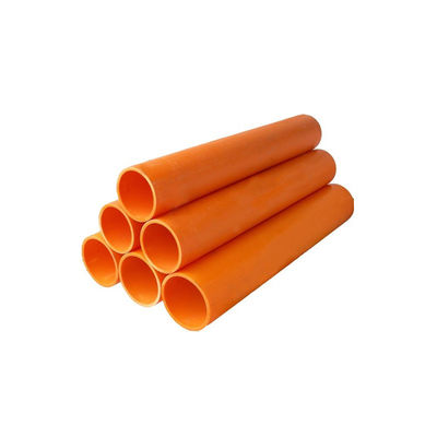 110-30-5 Chất phân tán polyme Ethylenebis Stearamide EBS EBH502 Hạt màu vàng