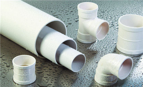1592-23-0 Chất điều chỉnh nhựa Canxi Stearate Nguyên liệu không độc hại