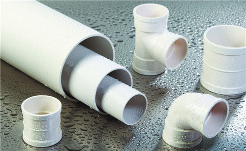 Chất điều chỉnh nhựa - Canxi Stearate -Nhà máy nguyên liệu cung cấp -Bột trắng