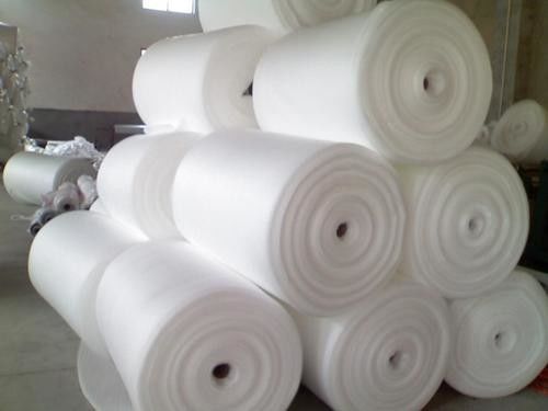123-94-4 Chất điều chỉnh nhựa PVC PP PET Chất bôi trơn Ethylenebis Stearamide Hạt hoặc bột EBS