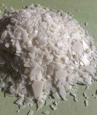Nguyên liệu thô Phụ gia ổn định PVC Pentaerythritol Stearate PETS-4