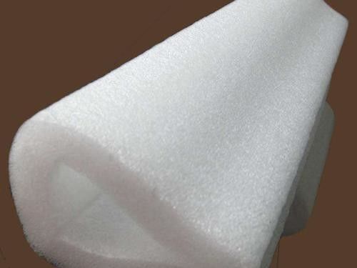 Chất ổn định nhựa hiệu suất cao Phụ gia hấp thụ canxi cho PVC PP PE