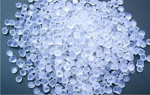 110-30-5 Chất phân tán Masterbatch Ethylenebis Stearamide EBS EBH502 Hạt màu vàng