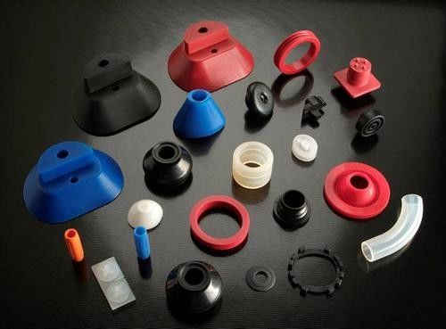 110-30-5 Chất điều chỉnh nhựa Ethylenebis Stearamide EBS EBH502 Sáp trắng