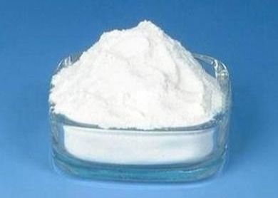 25Kg / Túi Phụ gia xử lý polymer EBS EBH502 Ethylene Bis Stearamide Màu vàng nhạt