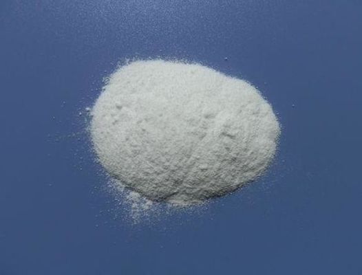 Chất điều chỉnh PVC -Kẽm Stearate -Chất bôi trơn & Chất ổn định & Chất cải tiến PVC -Bột trắng