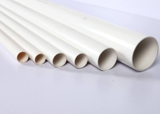 Chất ổn định nhựa Canxi Stearate Bột màu trắng 1592-23-0