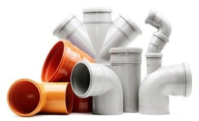 1592-23-0 Phụ gia chế biến polymer Chất ổn định nhựa canxi stearate Bột trắng