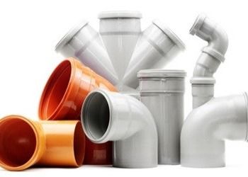 1592-23-0 Chất điều chỉnh nhựa Canxi Stearate Nguyên liệu không độc hại