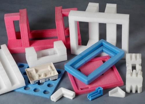1592-23-0 Phụ gia chế biến polymer Chất ổn định nhựa canxi stearate Bột trắng