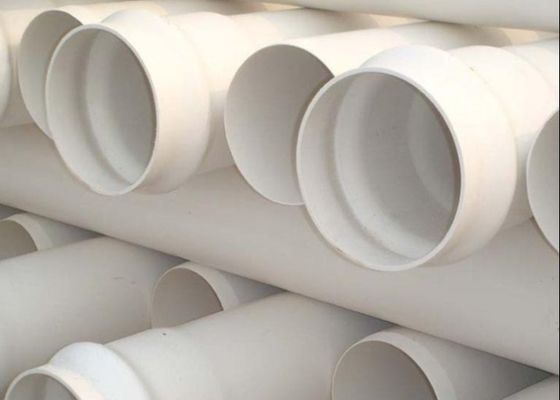 Canxi Stearat Nguyên liệu thô Bột trắng cho chất ổn định PVC