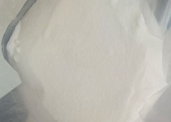 Phụ gia nhựa Glycerol Monostearate GMS40 Bột cho PVC