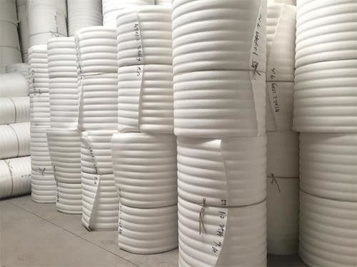 Chất ổn định nhựa Canxi Stearate Bột màu trắng 1592-23-0
