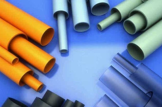 123-94-4 Chất bôi trơn PVC Mono và Diglycerides Hạt trắng GMS40 E471