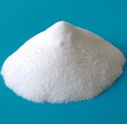 Bột trắng PVC bôi trơn Monoglycerides chưng cất DMG95 GMS99 E471