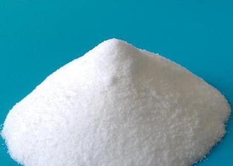 Mono Diglycerides Phụ gia nhựa Chất bôi trơn PVC Nguyên liệu thô GMS DMG Bột