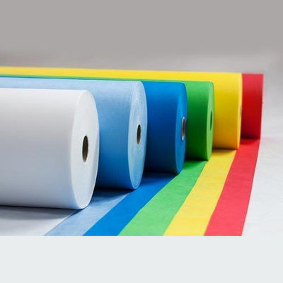 1592-23-0 Phụ gia chế biến polymer Canxi Stearate Chất ổn định nhựa Bột trắng