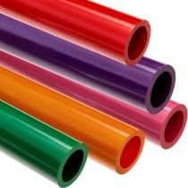 Chất Ổn Định PVC/Nhựa - Canxi Stearate - Bột Trắng - CAS 1592-23-0