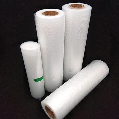 Chất bôi trơn PVC - Mono và Diglyceride - GMS40/E471 - Bột/Hạt trắng