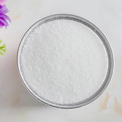 1592-23-0 Phụ gia chế biến polymer Chất ổn định nhựa canxi stearate Bột trắng