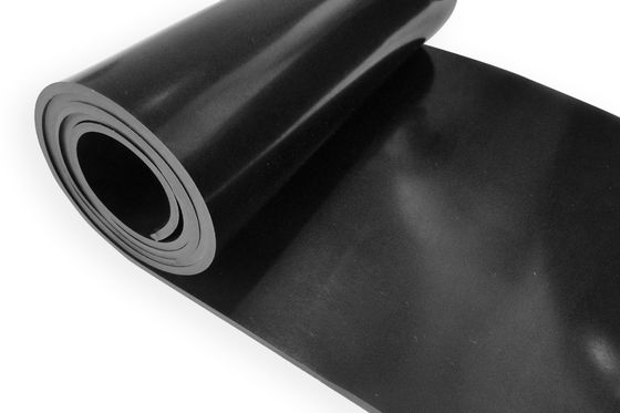 110-30-5 Chất tách khuôn Ethylenebis Stearamide EBS EBH502 Sáp trắng
