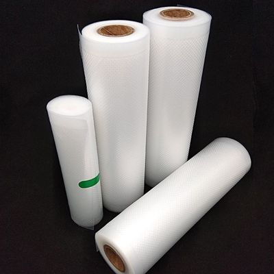 123-94-4 Phụ gia xử lý polymer Mono Diglycerides GMS40 E471