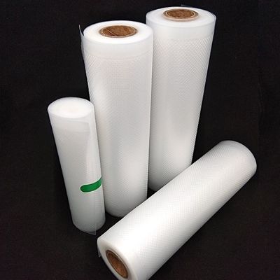 110-30-5 Chất tách khuôn Ethylenebis Stearamide EBS EBH502 Sáp trắng