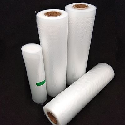 Phụ gia xử lý polymer -Kẽm Stearate -Chất ổn định nhựa/PVC -Bột trắng