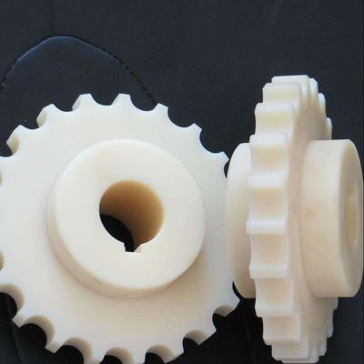 Chất ổn định nhựa Canxi Stearate Bột màu trắng 1592-23-0